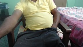 Early Wakeup and Horny Too