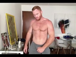 Seth Fornea  compilation