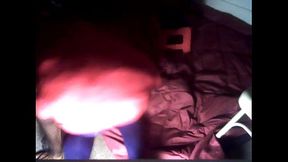 veronica rexxx red bitch 3