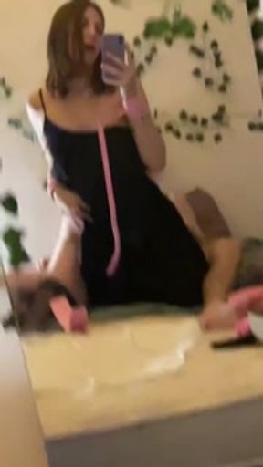 I LOVE FUCKING