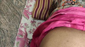 Frist Time Anal Sex Video