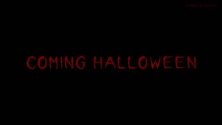 IT - PREVIEW