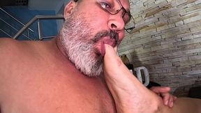 plug anal e anel peniano vibratorio juntos dao uma sensacao maravilhosa e em seguida aquela dp