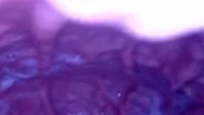 Giantess MXDominion Needs Help From the Inside (POV) 1080