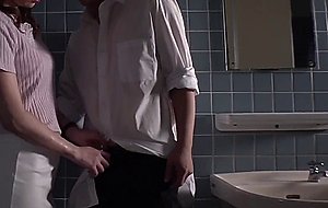 I fucked a big titted teacher and i liked it