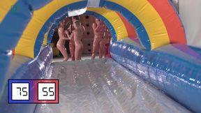 Fabulous Sex Video Toys Try To Watch For Ever Seen