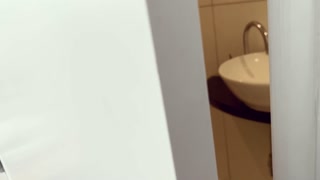 Modest petite desi miaz gets fucked by white neighbour