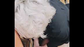 Si tu trouve que je suce bien je t ettend y en a des centaines comme cela