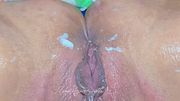 Creampie Cumpilation part 4