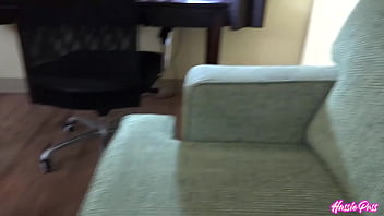 Piper June&rsquo_s Florida Heat Soaks Brian Omally&rsquo_s Throbbing Cock!