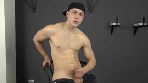 East Boys: Hairless gay wants good fuck