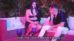 He Asked Me To Pee On His Face In Exchange For A Few Dollars, Ass Food, Unbridled Sex