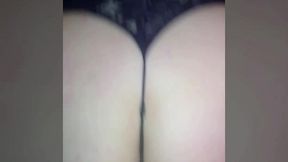 me vuelvo a follar a la mama de mi amigo viendo el juego de francia vs marruecos