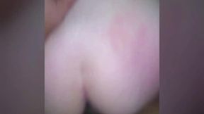 me vuelvo a follar a la mama de mi amigo viendo el juego de francia vs marruecos