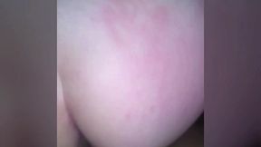 me vuelvo a follar a la mama de mi amigo viendo el juego de francia vs marruecos