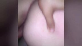 me vuelvo a follar a la mama de mi amigo viendo el juego de francia vs marruecos