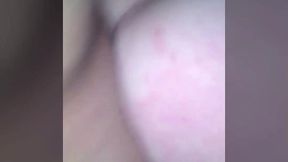 me vuelvo a follar a la mama de mi amigo viendo el juego de francia vs marruecos