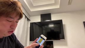 InstagramのUIがださいと思う。