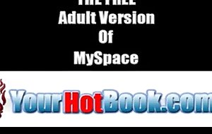 Smoking honey latina esperanza gomez