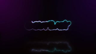 Oiling and feeling up my huge boobs before a tit fuck