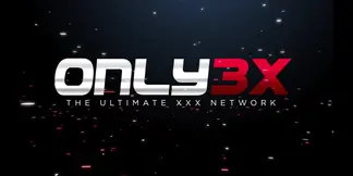 Threesome Anal in the jungle