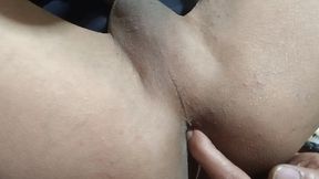 lolomoonlight81 - جوزي بدو زب في طيزو 😋