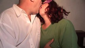 RACCONTI DI DEPRAVATI!!! - racconto 2