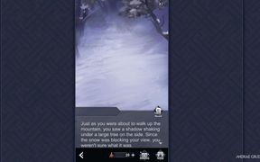 [Gameplay] Caressing and Sucking Tenka's Massive Big Tits [King of Kinks - Hentai ...