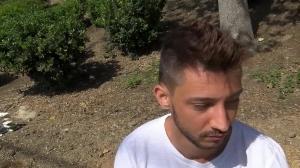 Jack - anal Lovemaking