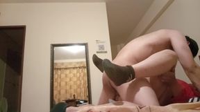 I Have Sex Daily with Mature Christian, After Church We Are Going to, Her Husband Doesn't Know Anything