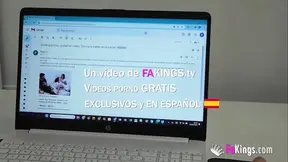 Jessica Kate, Valeria del Rio, and Atenea Mujica fuck in lustful PORN WEEK