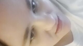 Quick strokve fucked