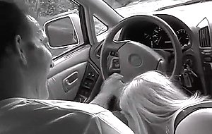 Alicia rhodes - heavy handfuls 4 (anal)