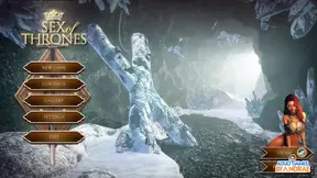 Innocent Falia gets big cocked like a slut