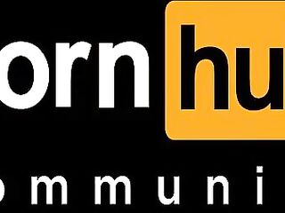 Ebony boy butt in belt