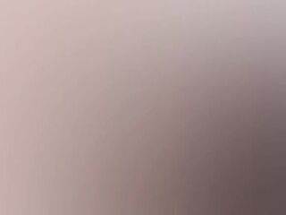 X-kiss - the class part three