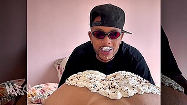 07 / 07 - Aniversário do Meck com um bolo maravilhoso para comemorar o seu dia...