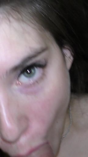 Incredibly teen with a tight pink pussy ! Home made   Clip 1