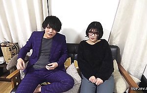 Fc2 ppv 3075985 [limited time 2480pt] both god and maik
