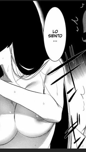 mis trans cap 01   Clip 1