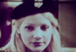 Vintage Porn Retro Erotic Theatre - Femme Scouts