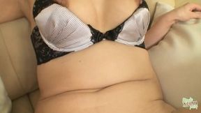 Joining an arousing Asian woman in pleasure &mdash;  including headlining acts