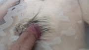 Hands-free jerking