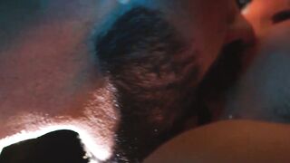 Conquered by Desire Hoe 4