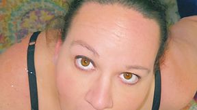 Ultimate Finisher Comp: The Extended Cut 3-In-1