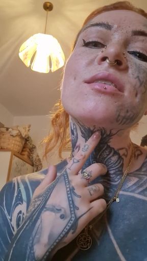 8 Minutes Close up Pulsing Pussy Orgasm