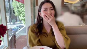 Part 1: the Perfect Couple&#039;s Secret a Busty Wife Who Wants to Satisfy Her Sexual