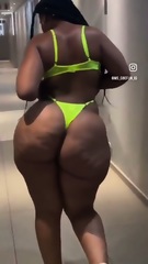 BBW; Her google drive link, 774 videos =  https://rentry.co/bs3hfawo