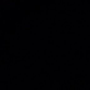 Fucking sucking anal penetrated in the car...cum on pussy