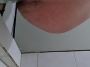 riding horse dildo montando caballo